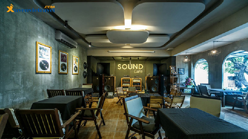 soundcafe-xuyenviettravell.jpg